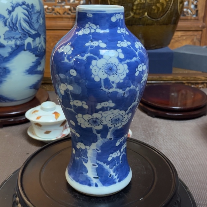 杨***志陶陶瓷艺术品ooooooooo