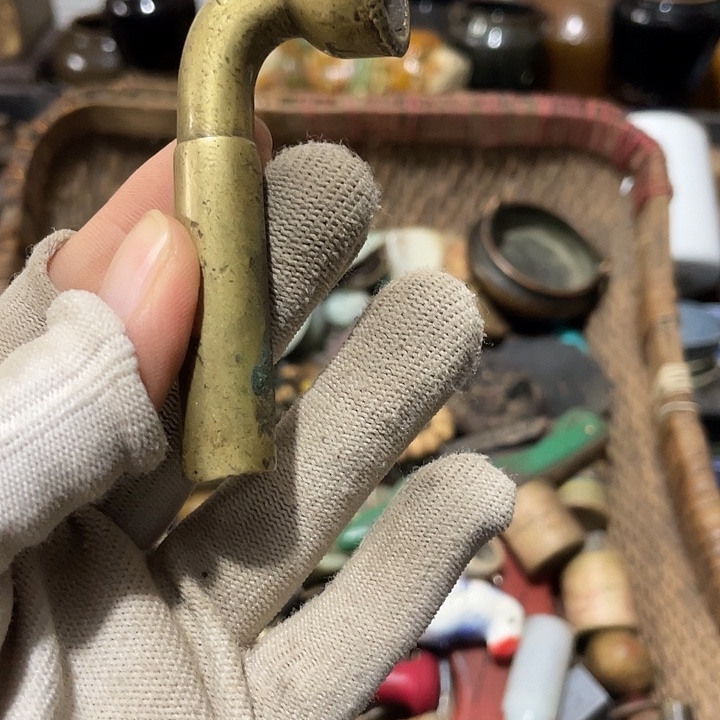 柳***风孤品看好下单不退