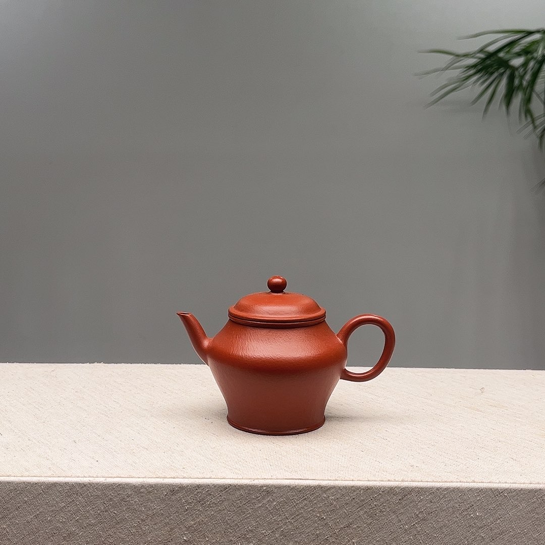 林***当茶宠紫砂德国进口就好尴尬
