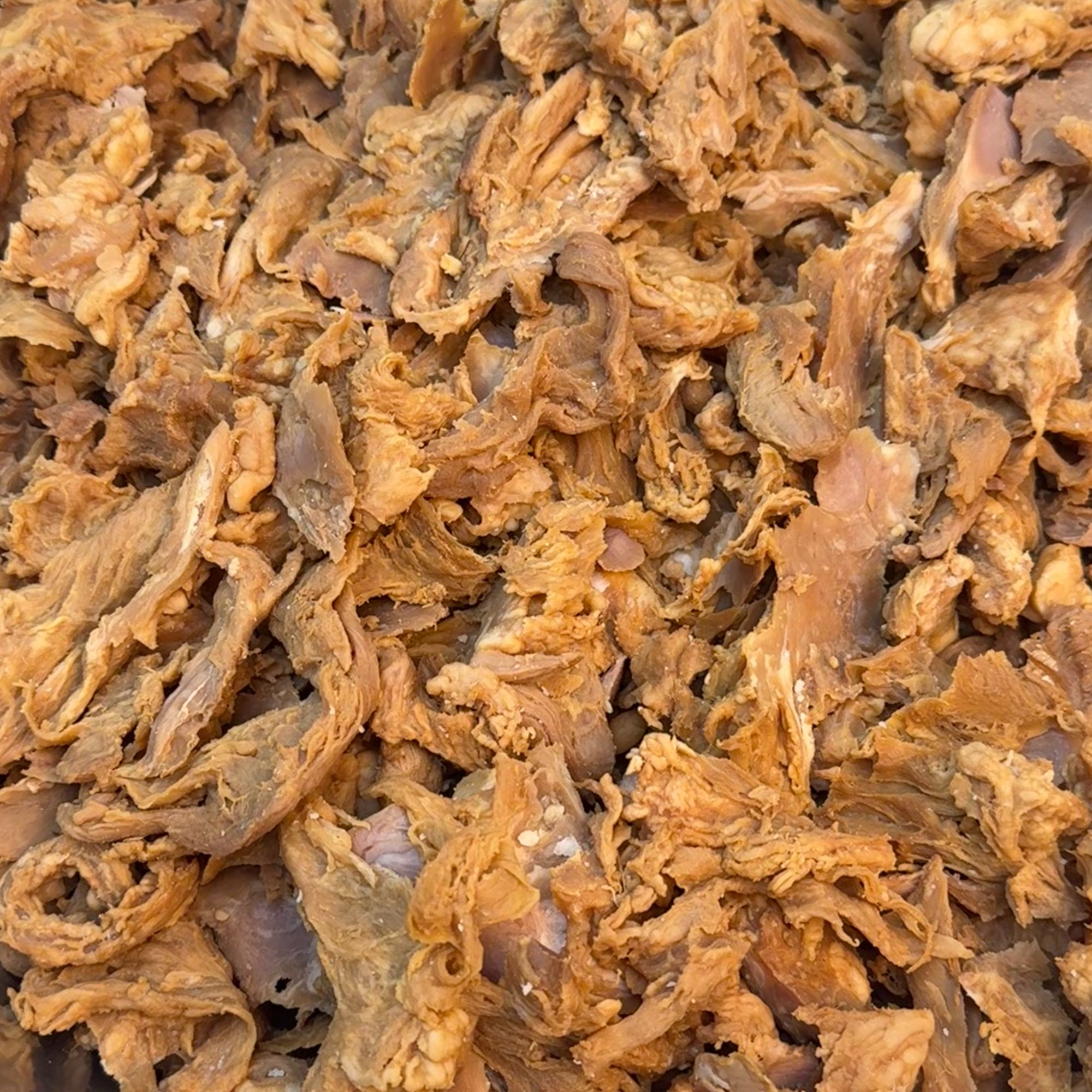 （现称现拍）户哥南阳（牛腱子肉带油）现称现拍现发（包邮）