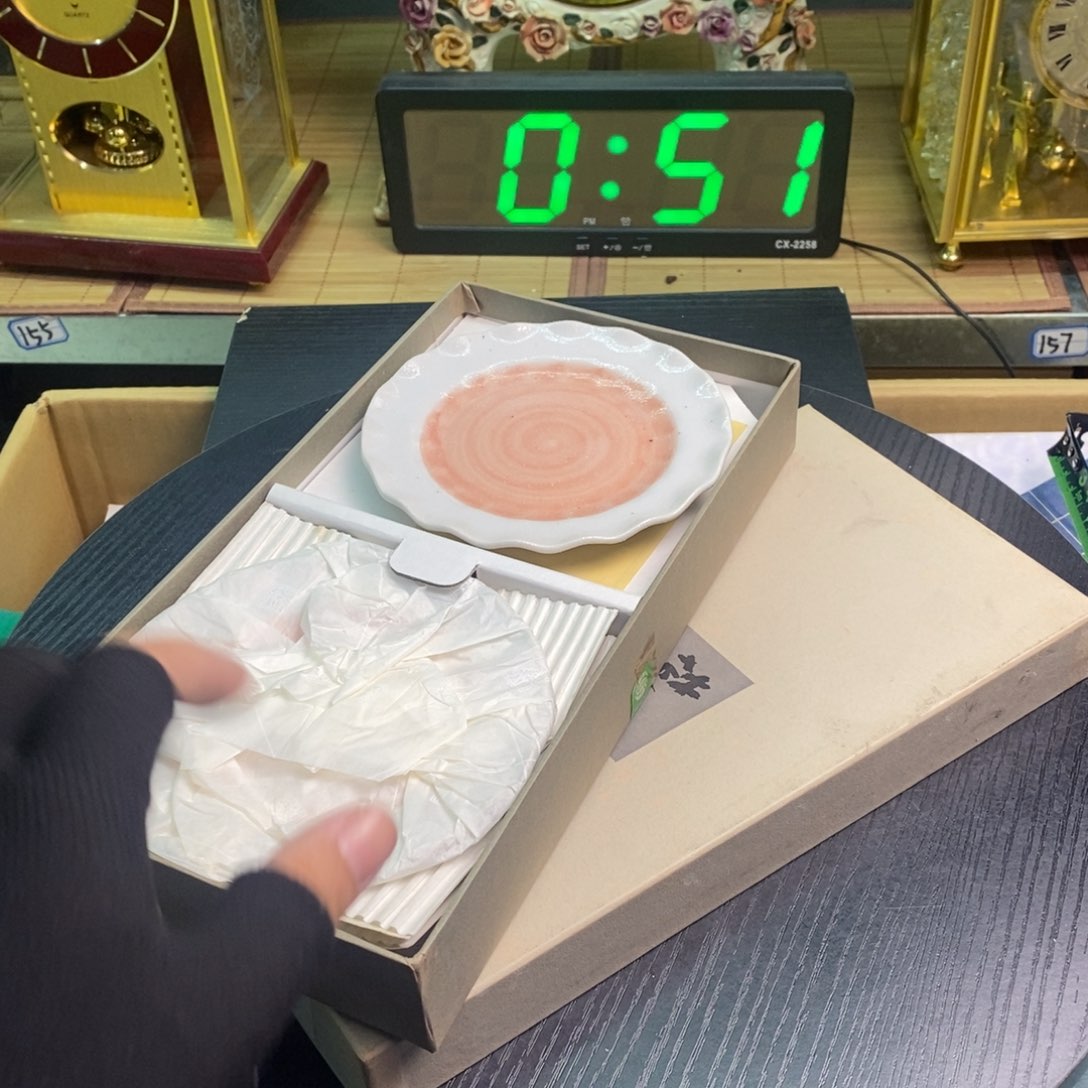 摆件精品精品精品