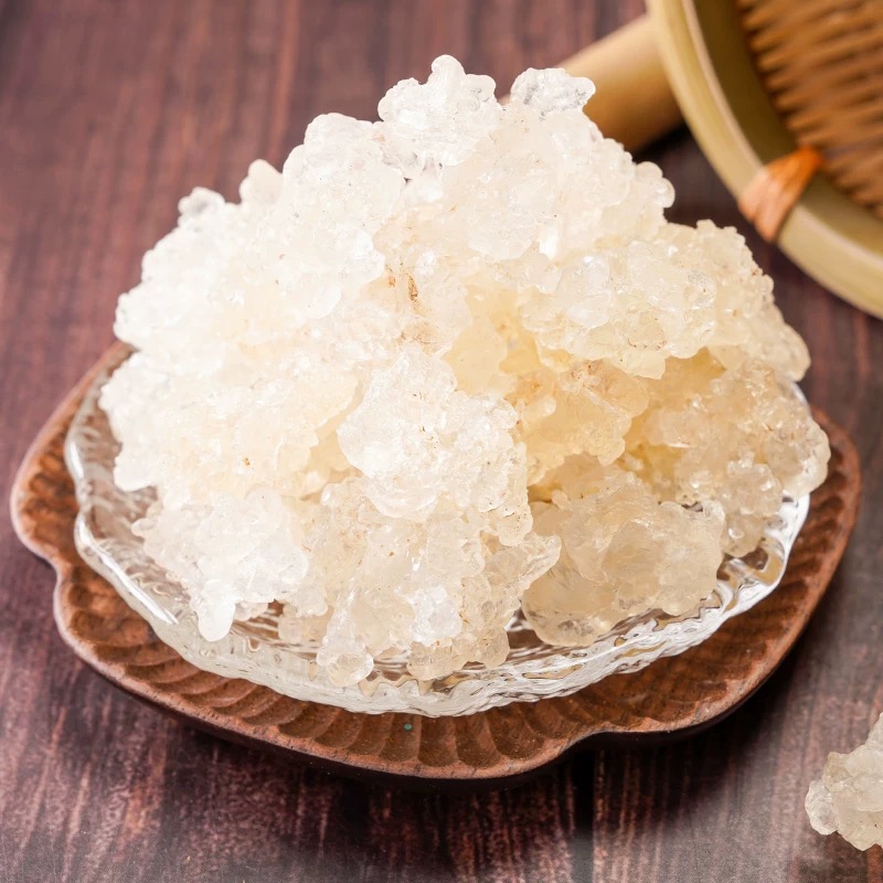 高山甄选 雪燕 1500g   小静专属