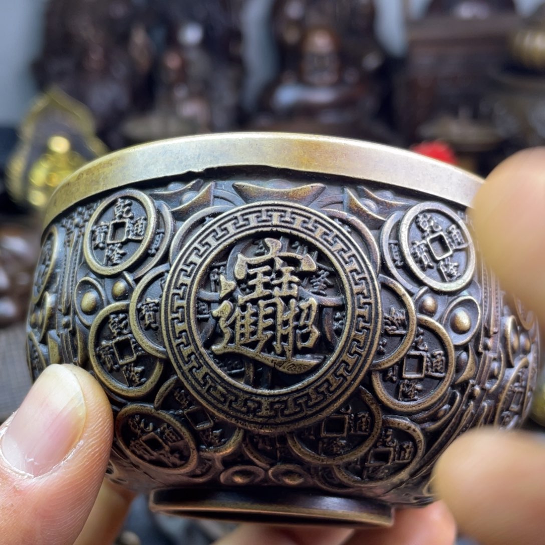 铜器铜器铜器铜器！