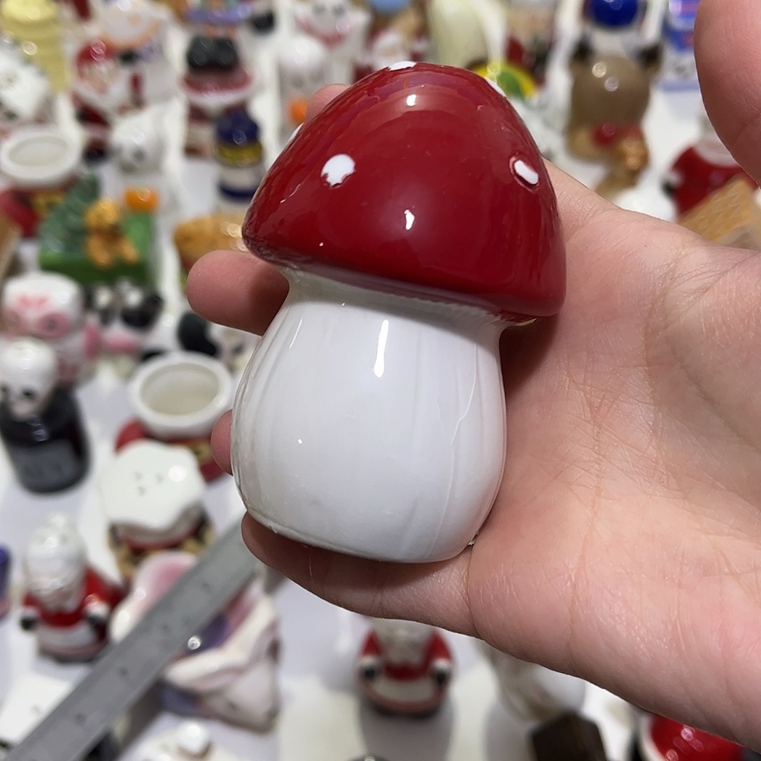 瓷片陶瓷陶瓷陶瓷
