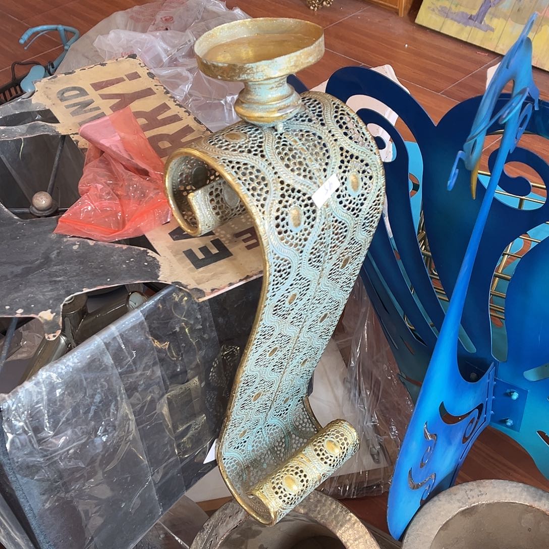 铁14/53壁挂壁挂壁挂