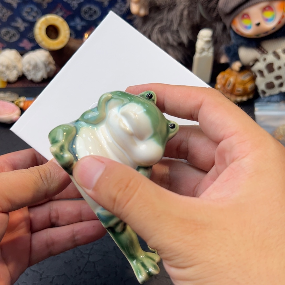 瓷器瓷器瓷器瓷器瓷器