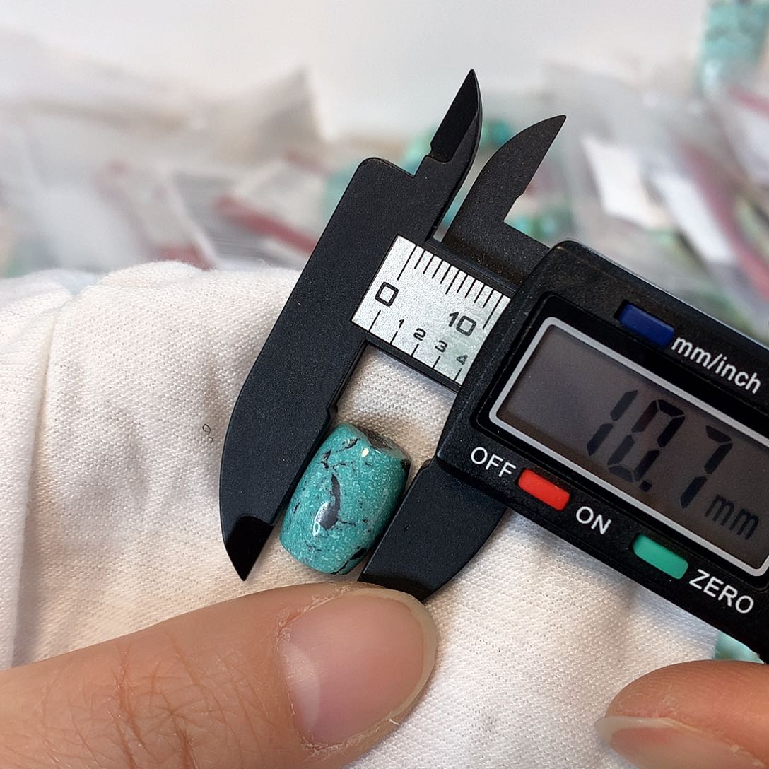 南红玛瑙珠宝奇石未镶嵌