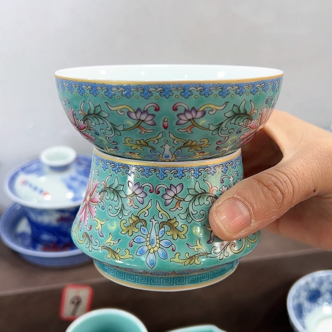 全场景德镇景德镇景德镇景德镇窑