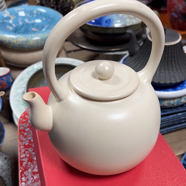 瓷片本店现有满二十包邮可