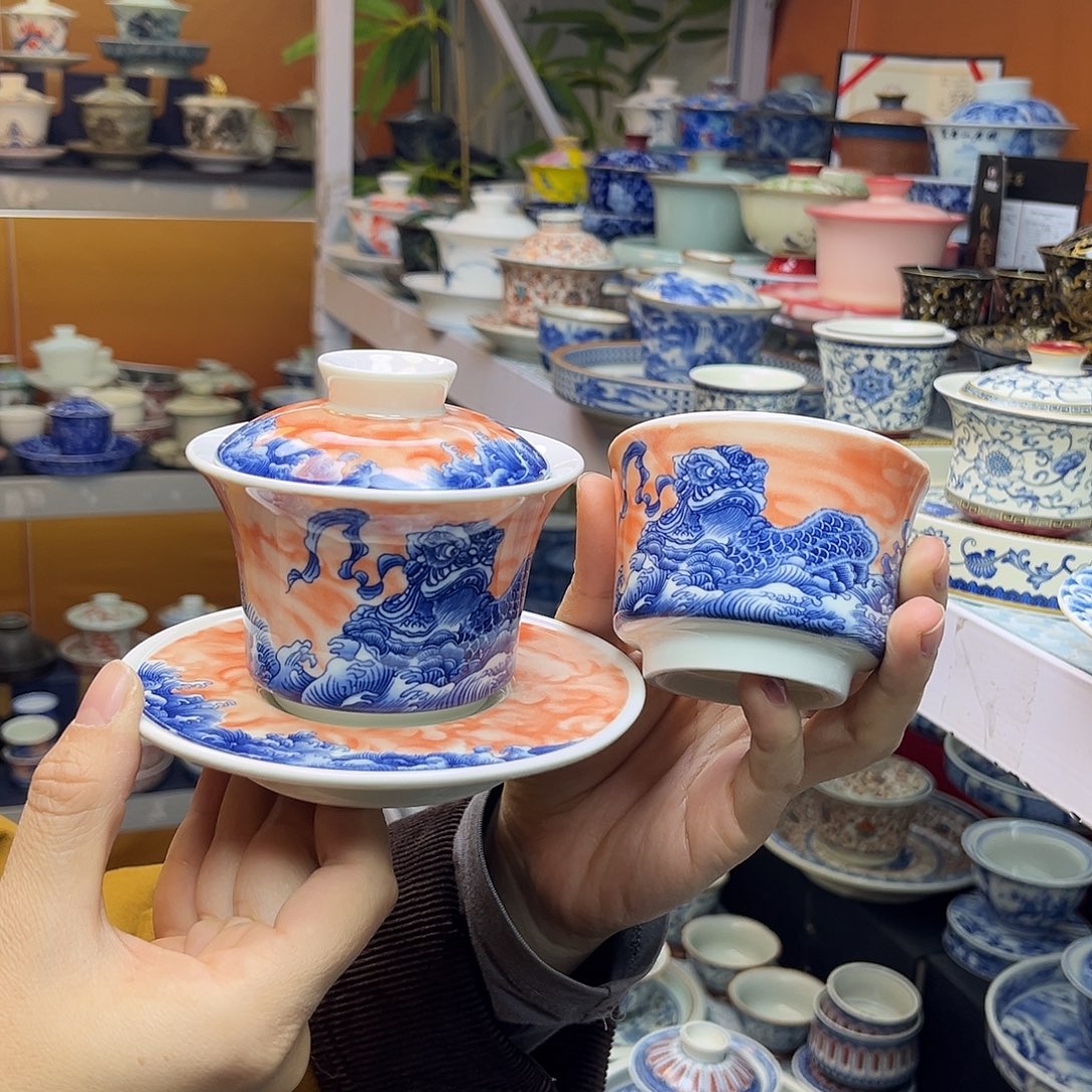 健健康康平平安安