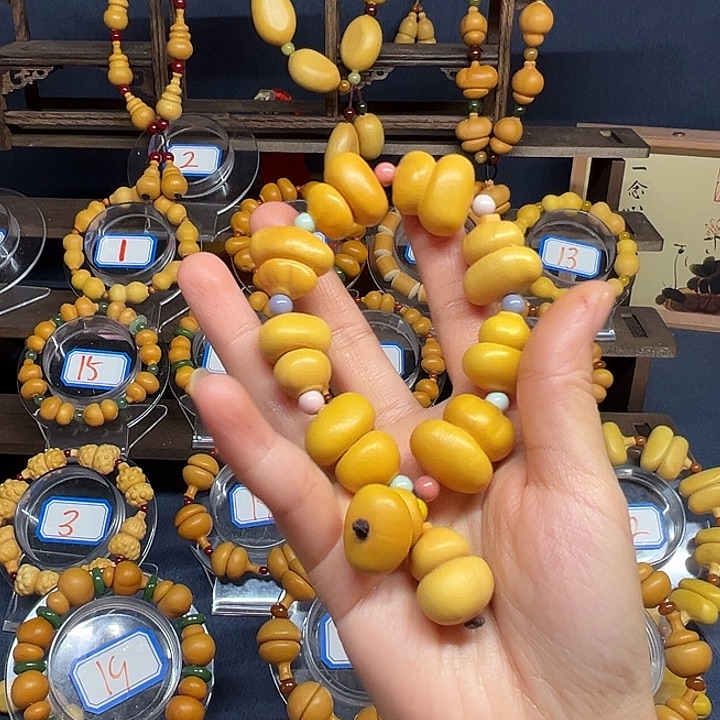 柳***一物一拍粉丝福利