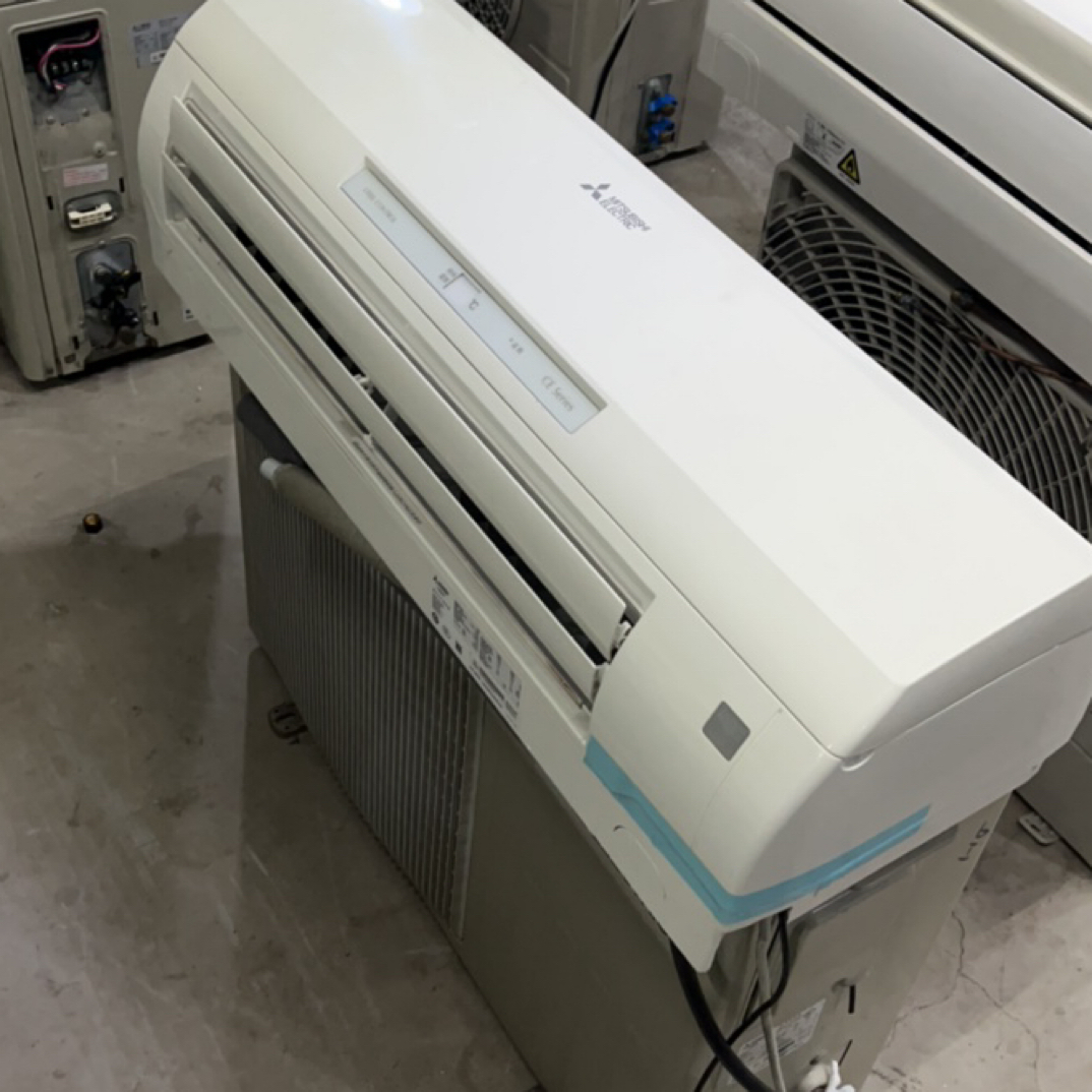 二手机磕碰瑕疵样品