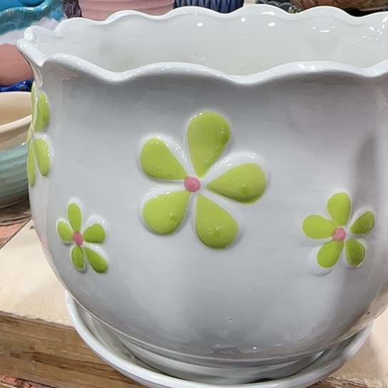 口径不清楚问客服