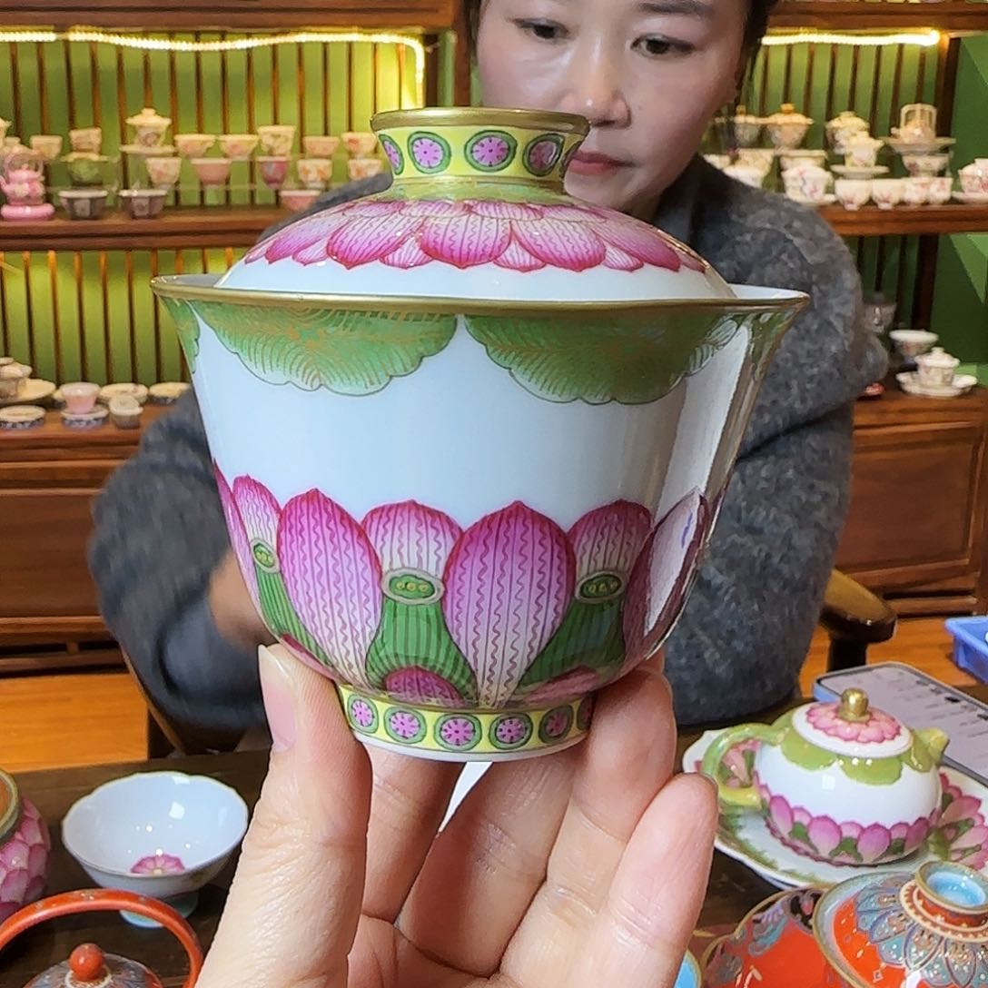 瓷片陶瓷陶瓷陶瓷陶瓷陶瓷