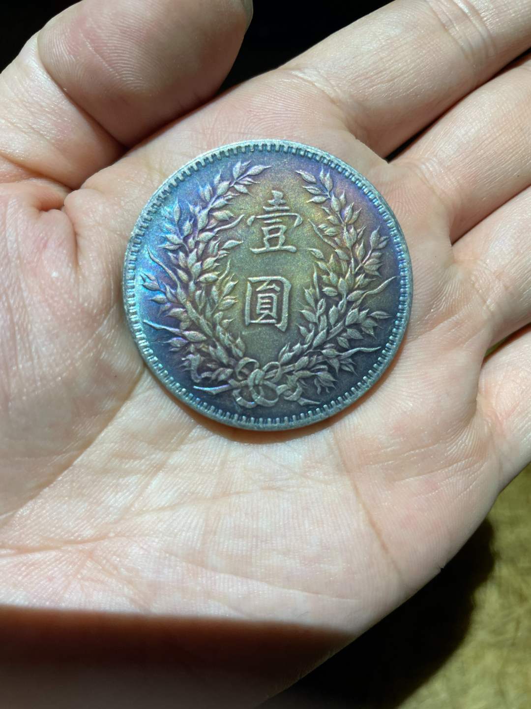 精选特色摆件125精选特色摆件现代复古摆件精美手工摆件