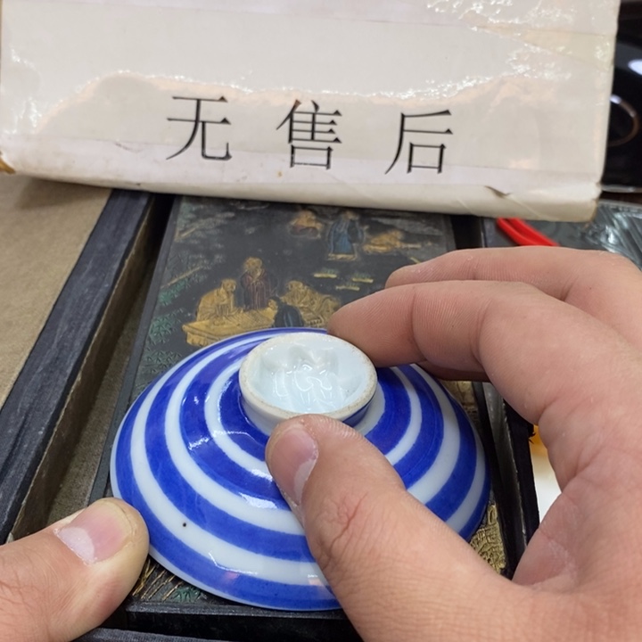 瓷片哦哦哦哦哦哦哦哦