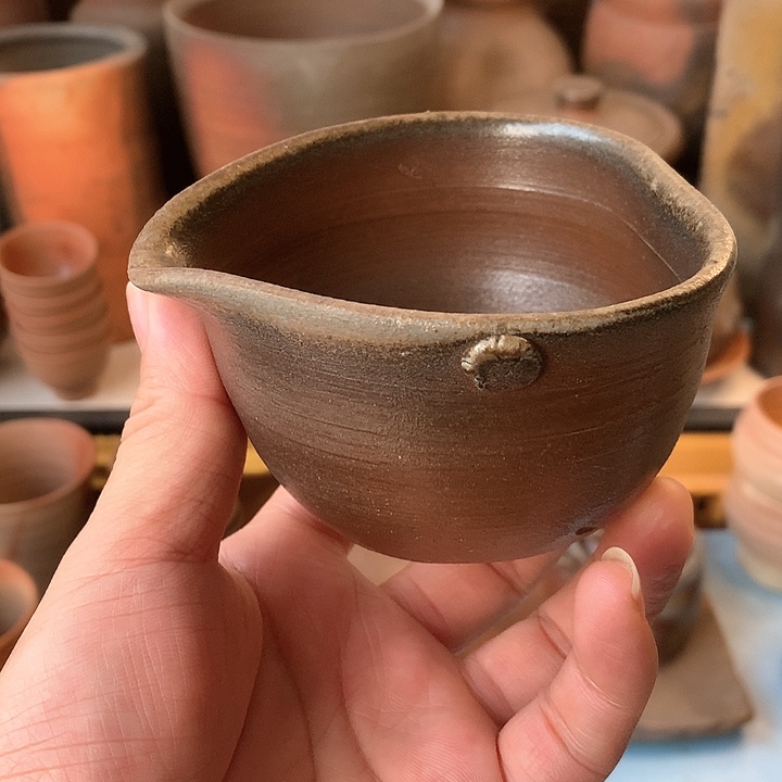 备前烧备前烧备前