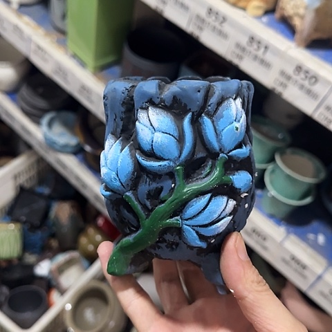 ····全是福利····248