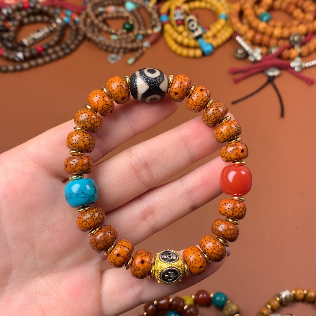 藏传串串串串串串串串