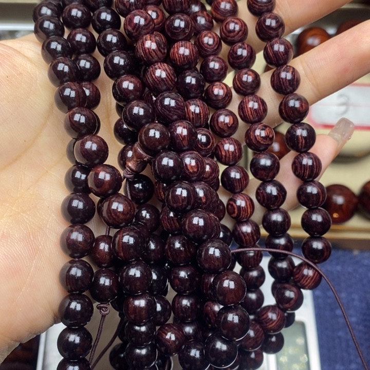 黄花梨/降香黄檀马*爷0.8