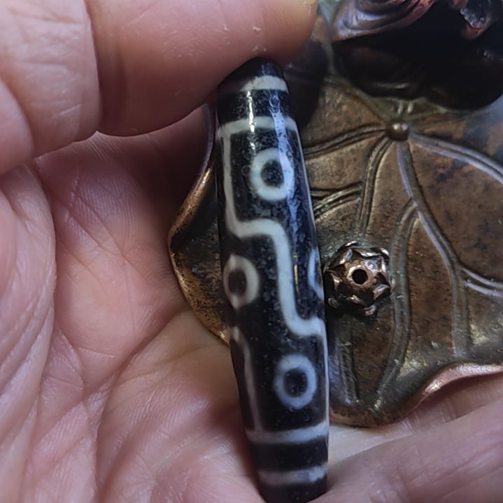 摆件铜器杂件摆件茶宠物店