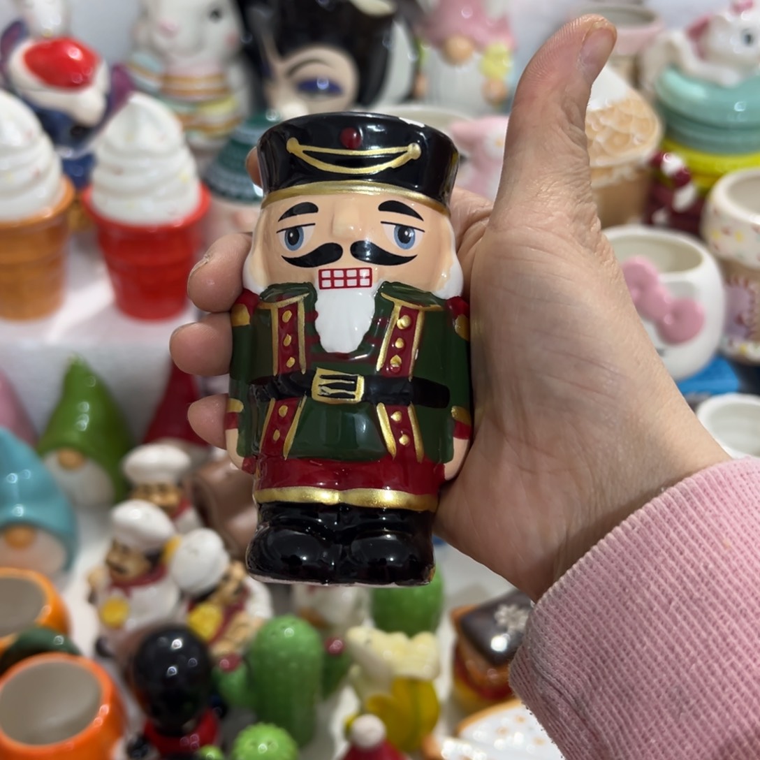 摆件陶瓷陶瓷陶瓷陶瓷陶瓷