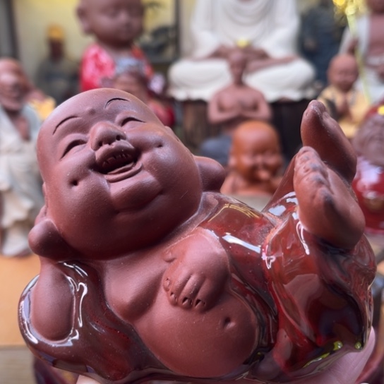 紫砂茶宠紫砂2566688888888