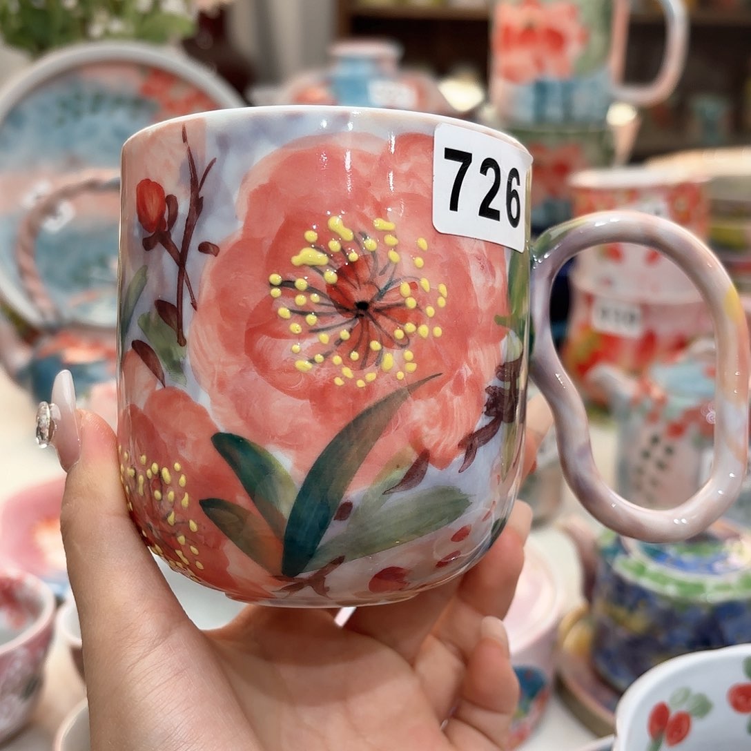 瓷片bhhhhhhhhhhhhhhnm