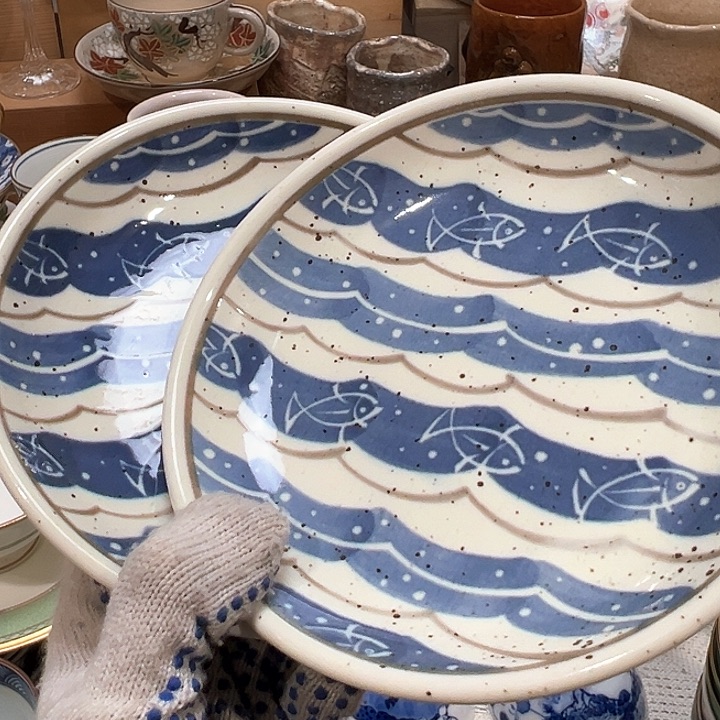 紫砂茶案感谢您对