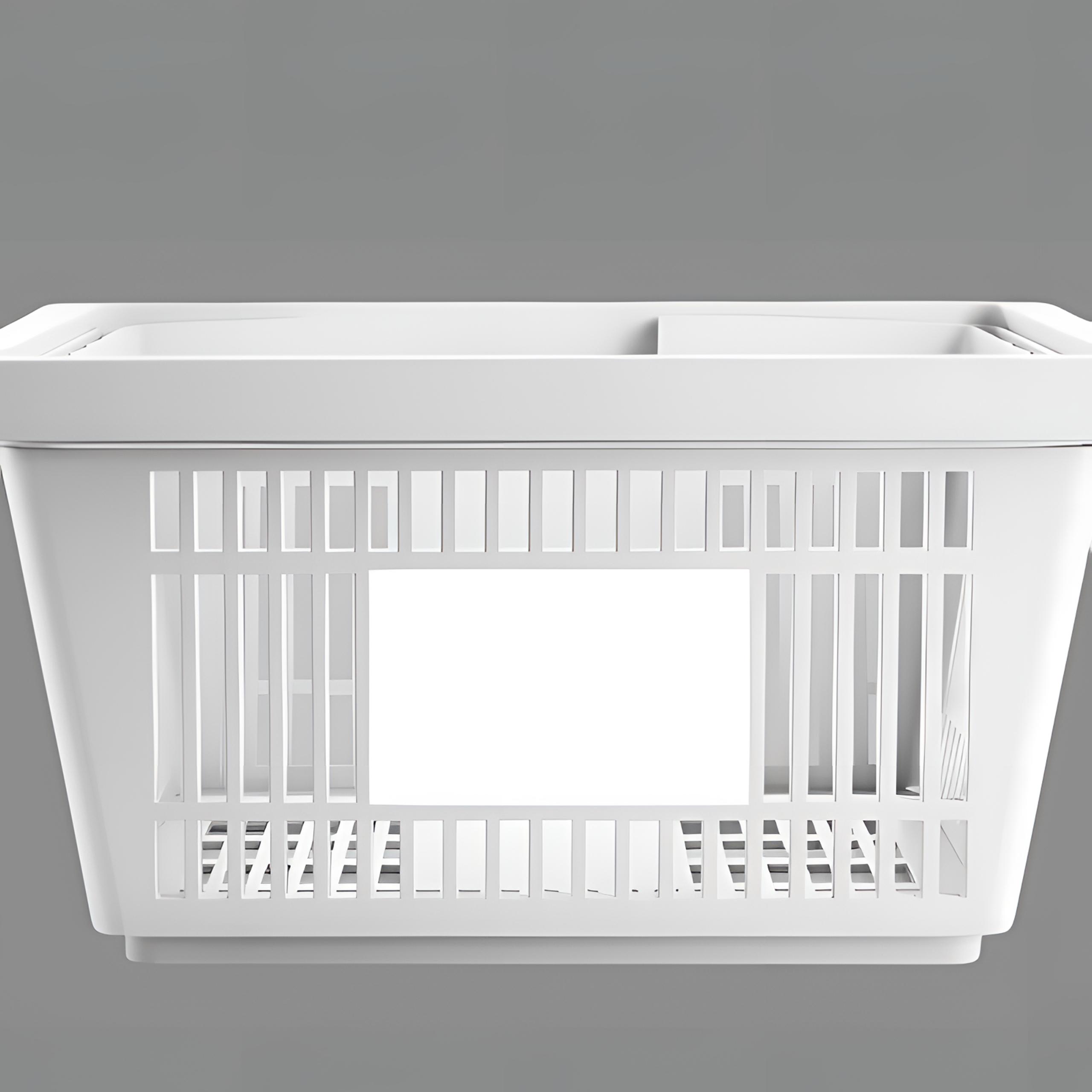 2112丽利直播专属日用储物架 请勿自行下单