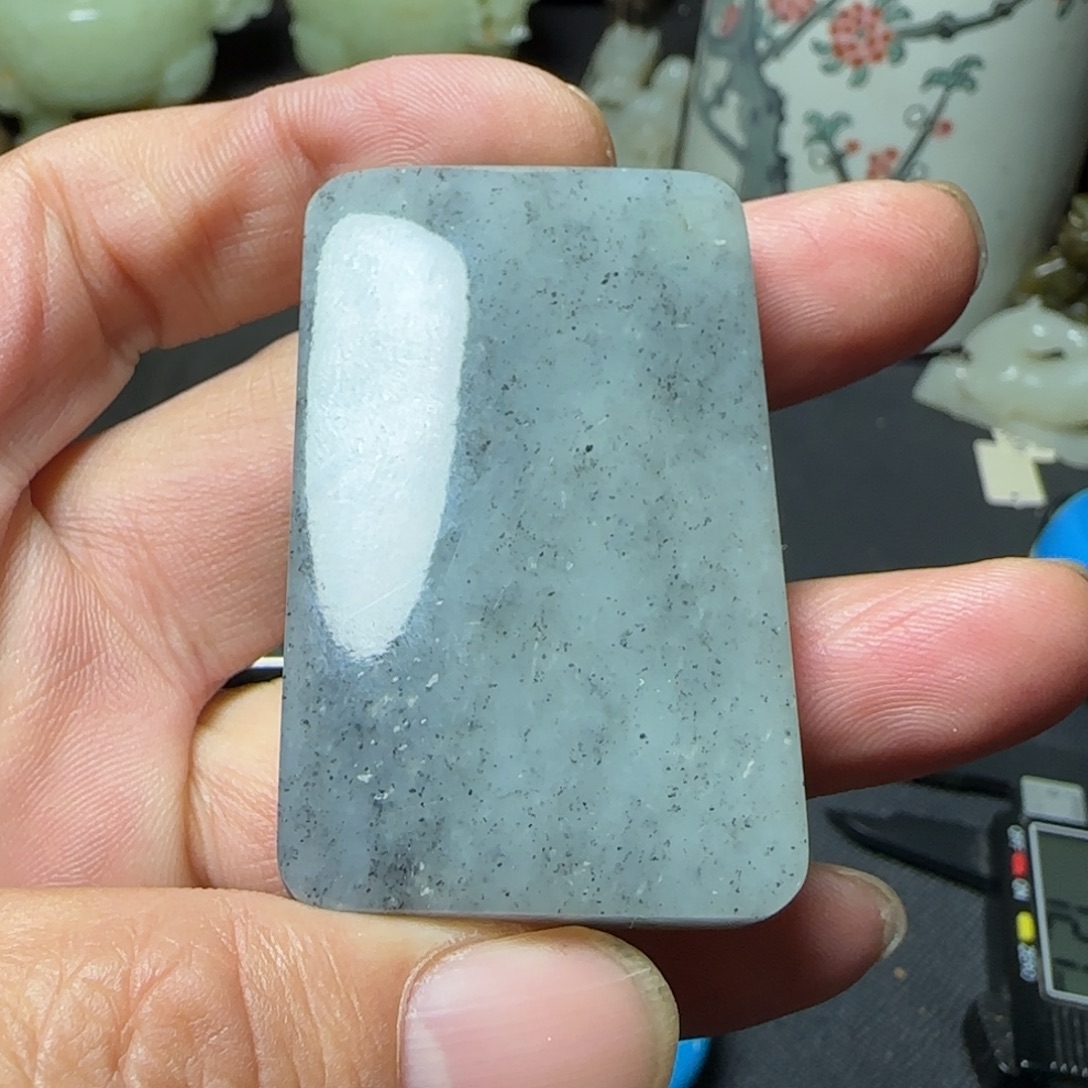 江***任搪瓷白玉底通用链接