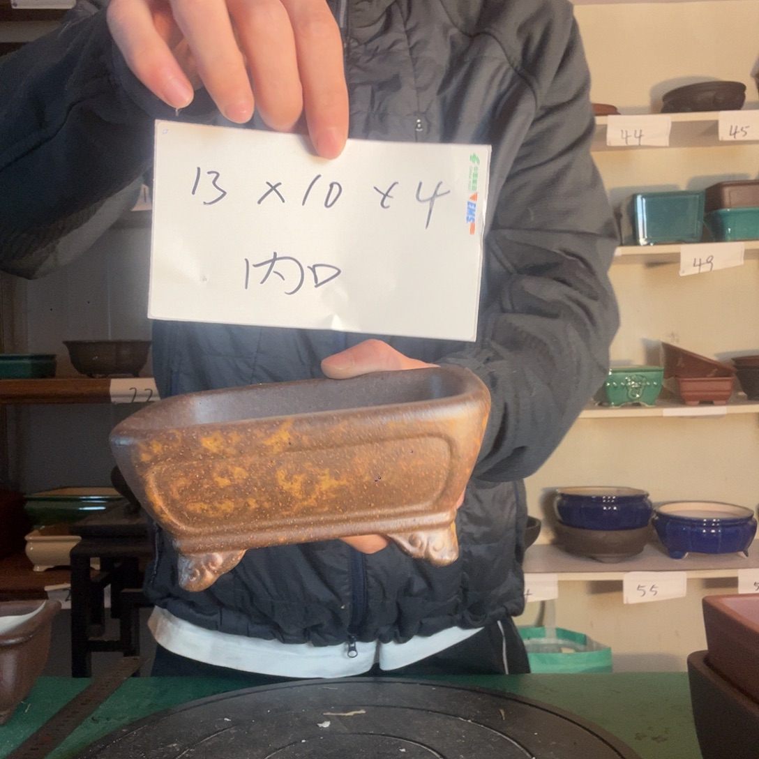 个风风雨雨后果服服帖帖