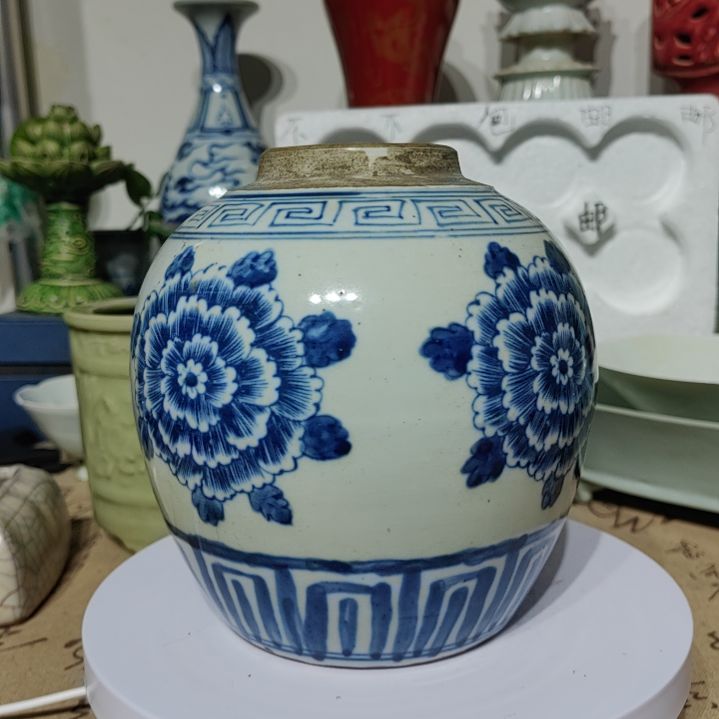 摆件摆件摆件摆件摆件