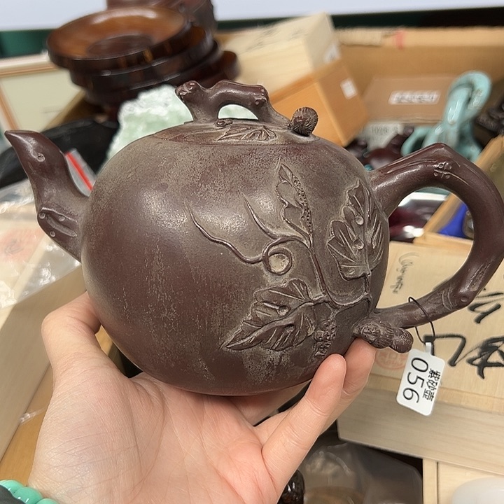 工艺品工艺品陶瓷陶瓷