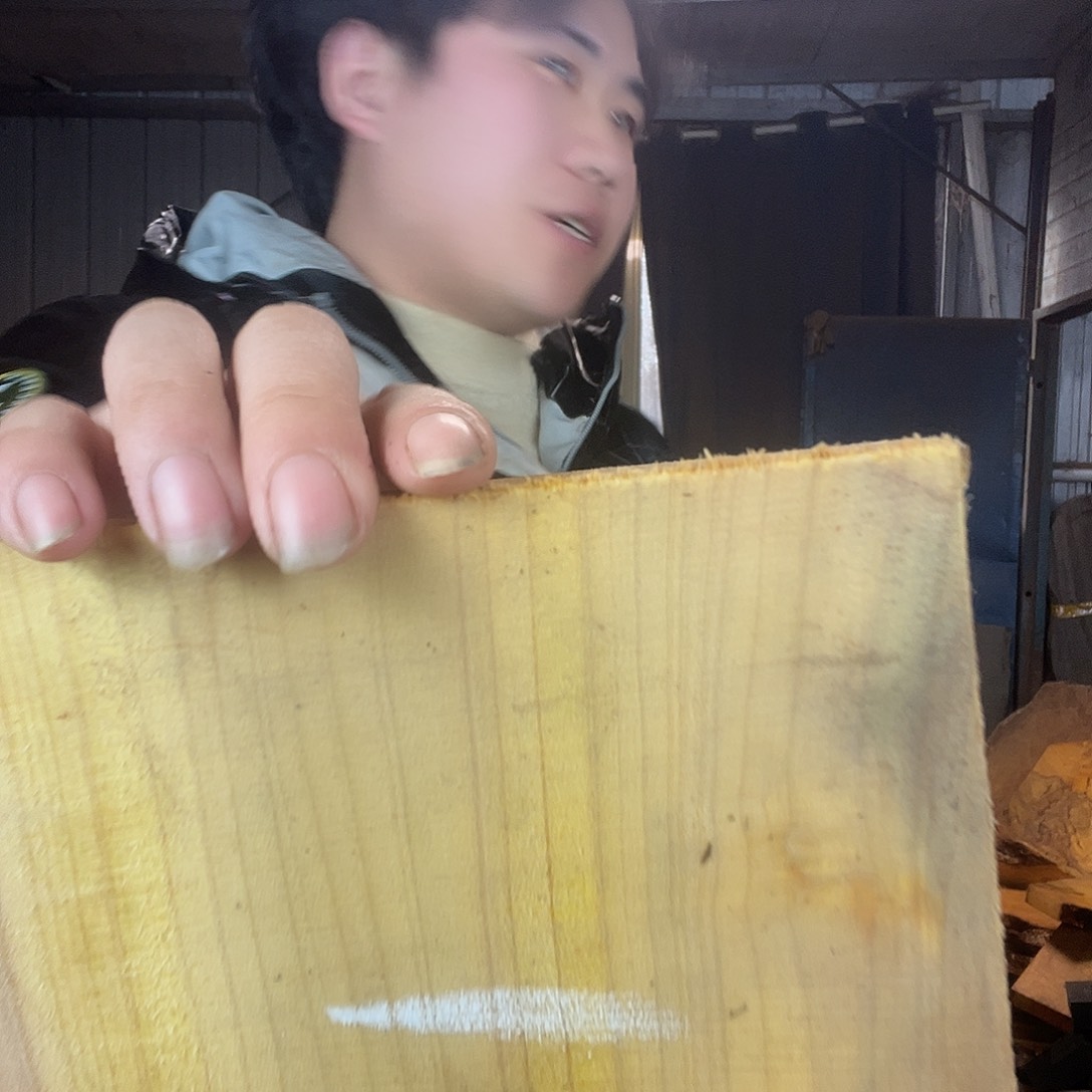 楠木金丝楠木金丝楠木