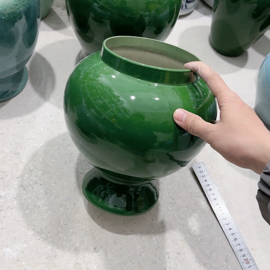 摆件正品有孔正品