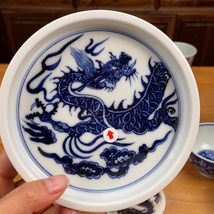 景德镇手绘哈哈哈哈哈哈