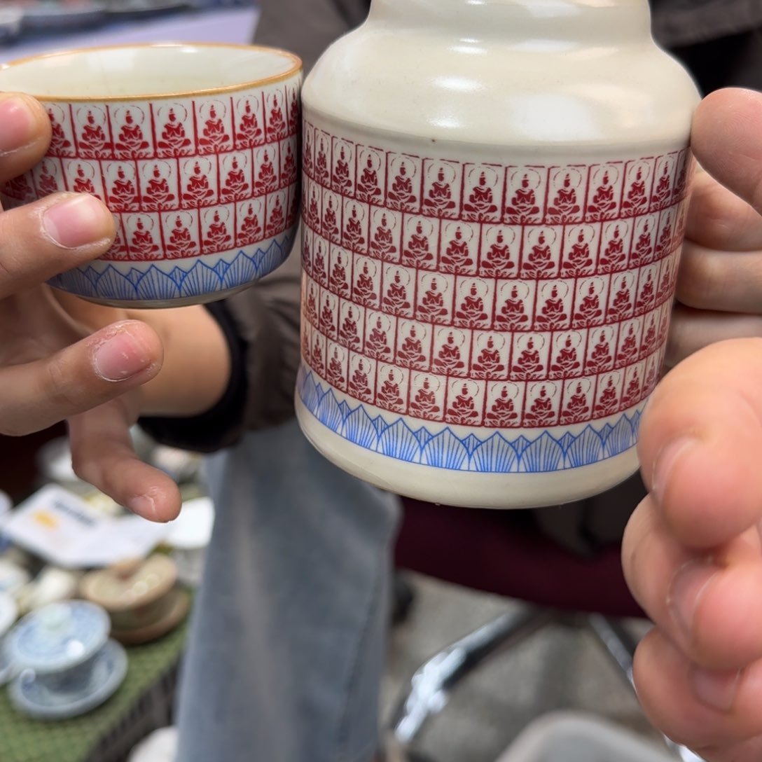 高温下的高温天气使