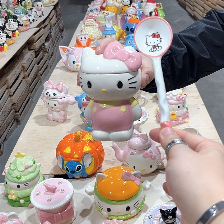 紫砂茶案我们的目标就是成为