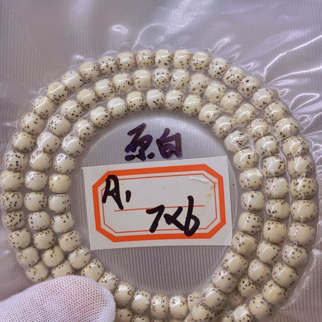 星月菩提手串999999999999