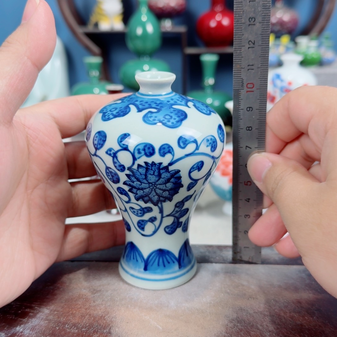 瓶摆件摆件摆件摆件