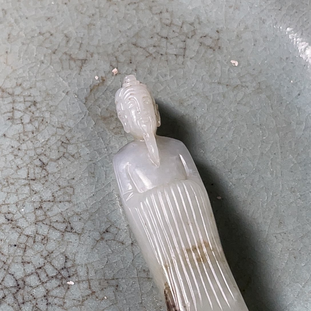 言****格福利多多多多多多