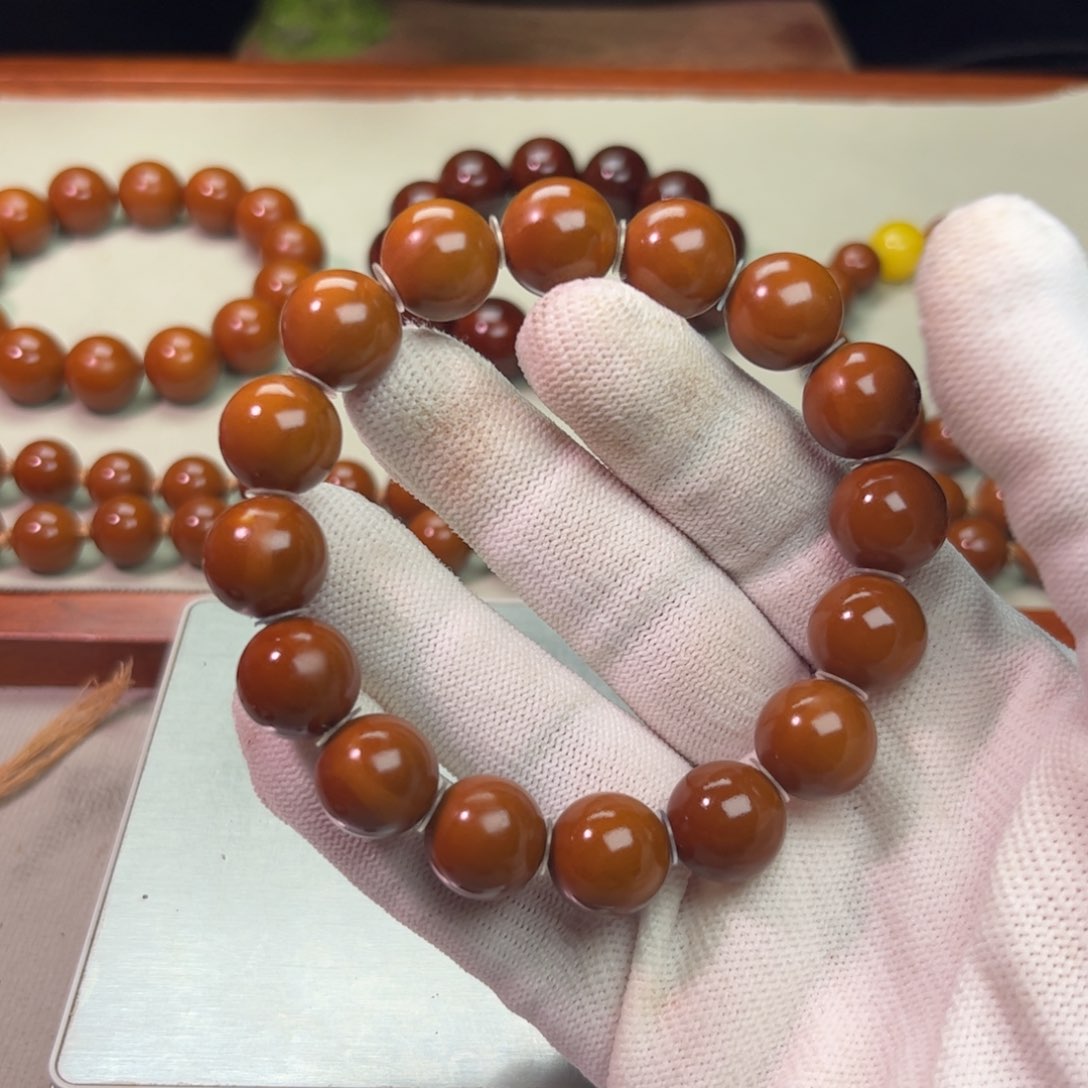橄榄核手串/手链安**和1.3+铁核全品