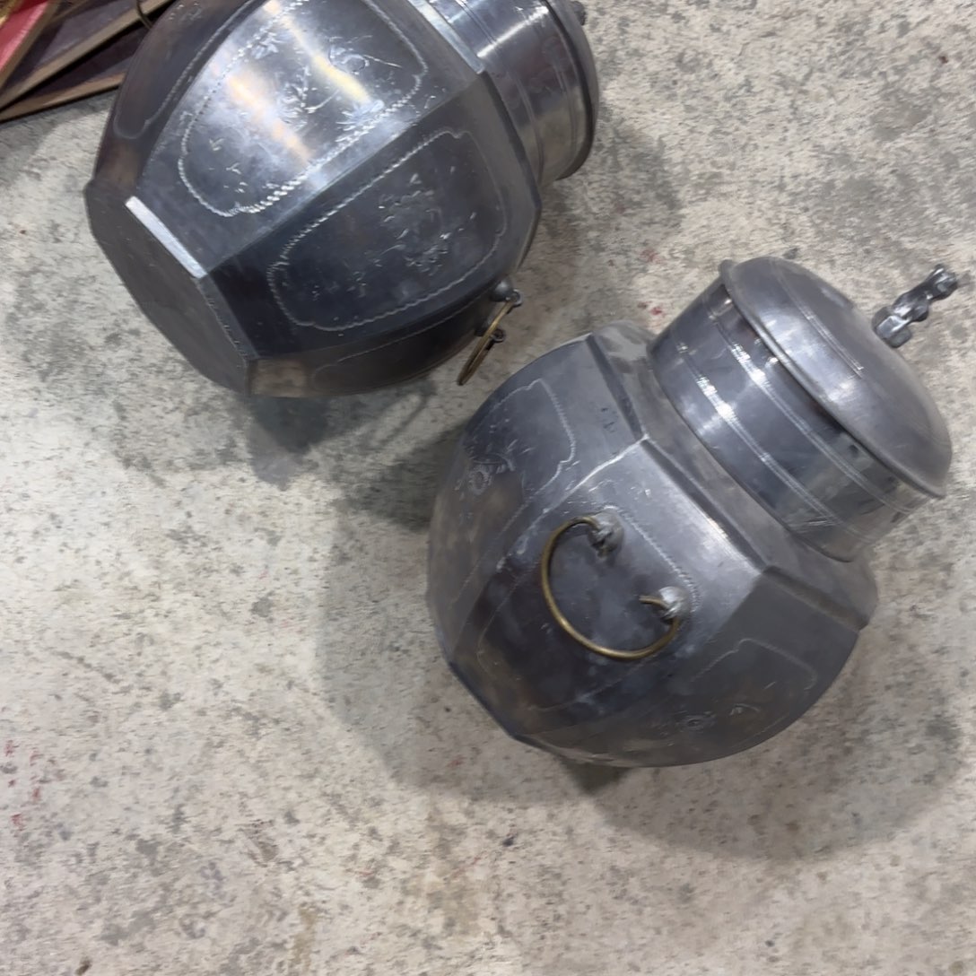 八***）紫檀木类家具老特好