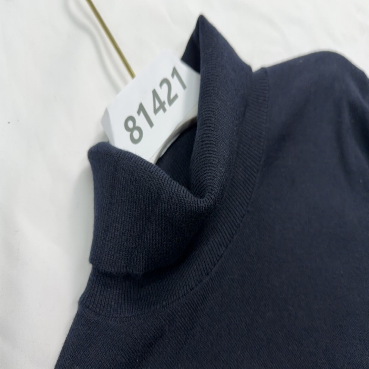 时尚女装【81421】壹B1