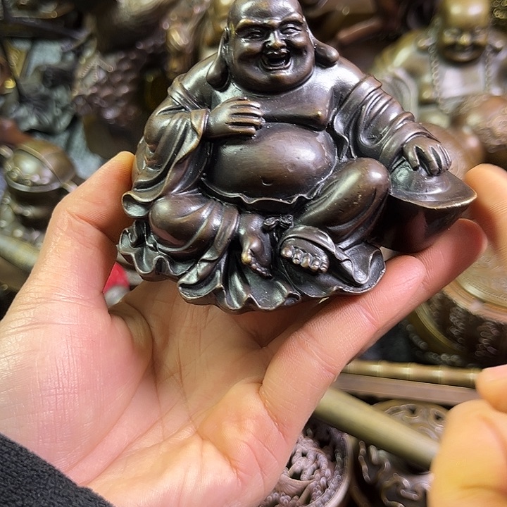 铜器6666666666666666
