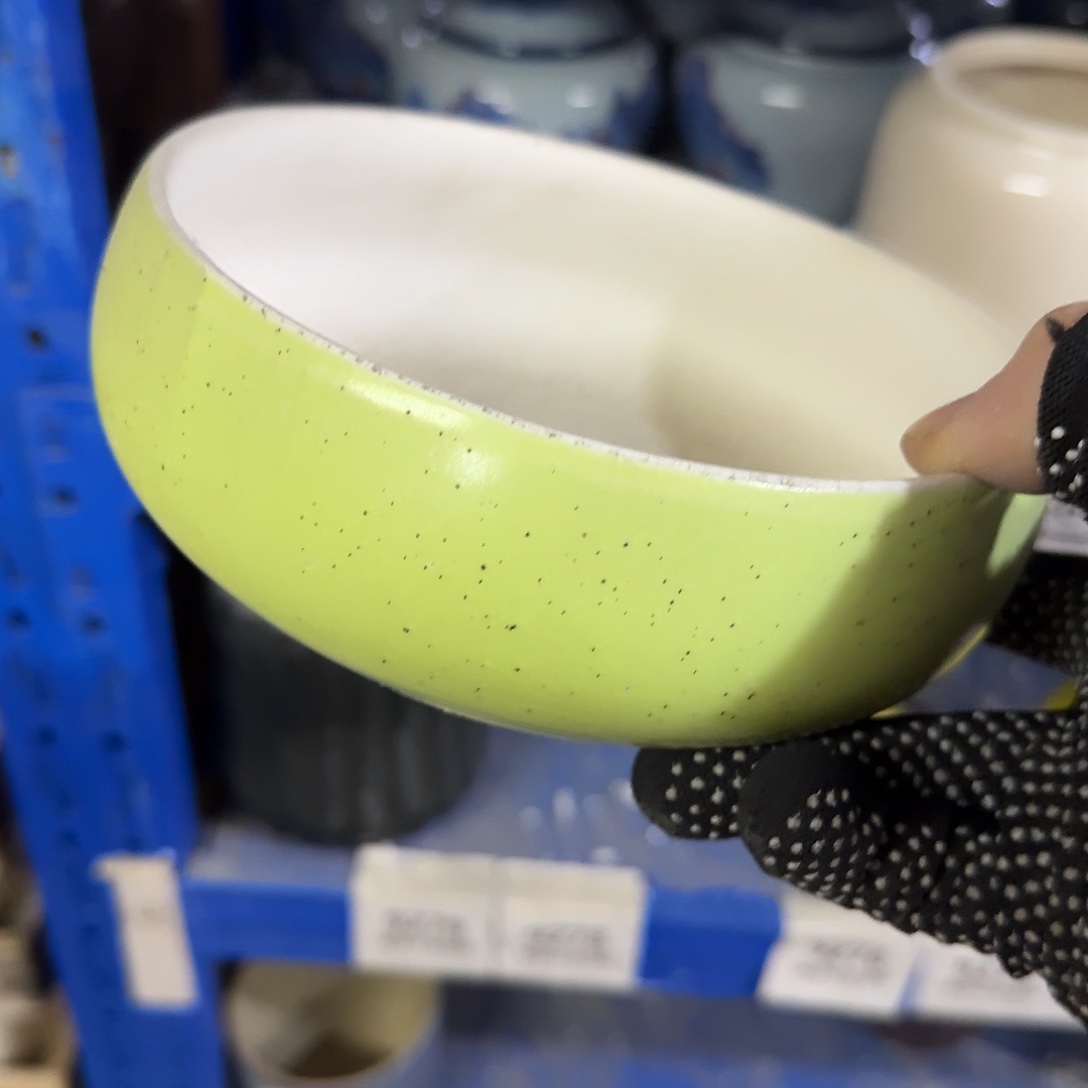 ：默认有孔，福利满15元发：720