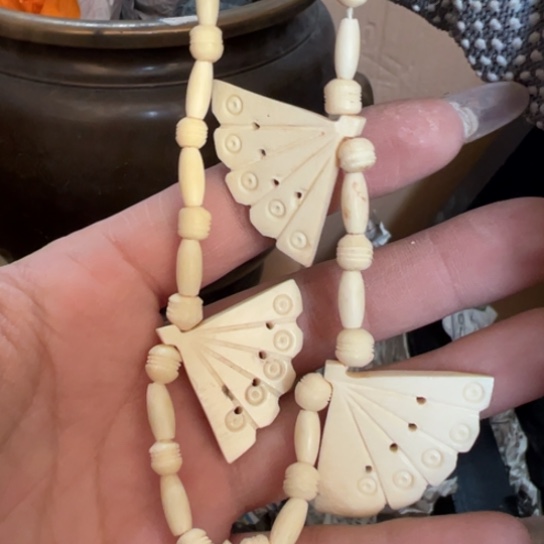 紫砂茶杯密胺瓷中古品呵呵呵呵