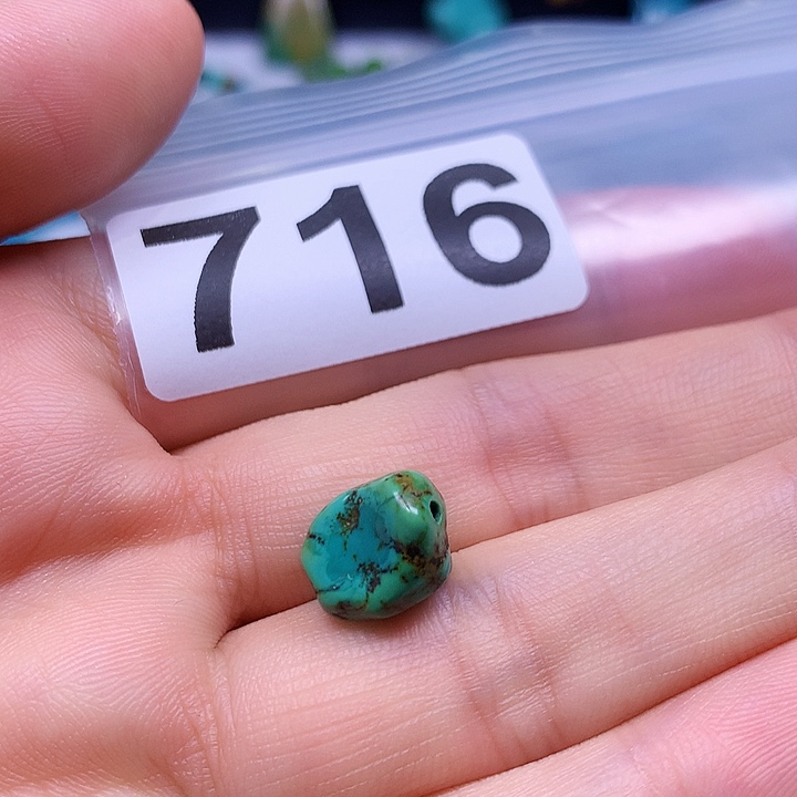 空竹粉丝专享十堰特色手工散珠