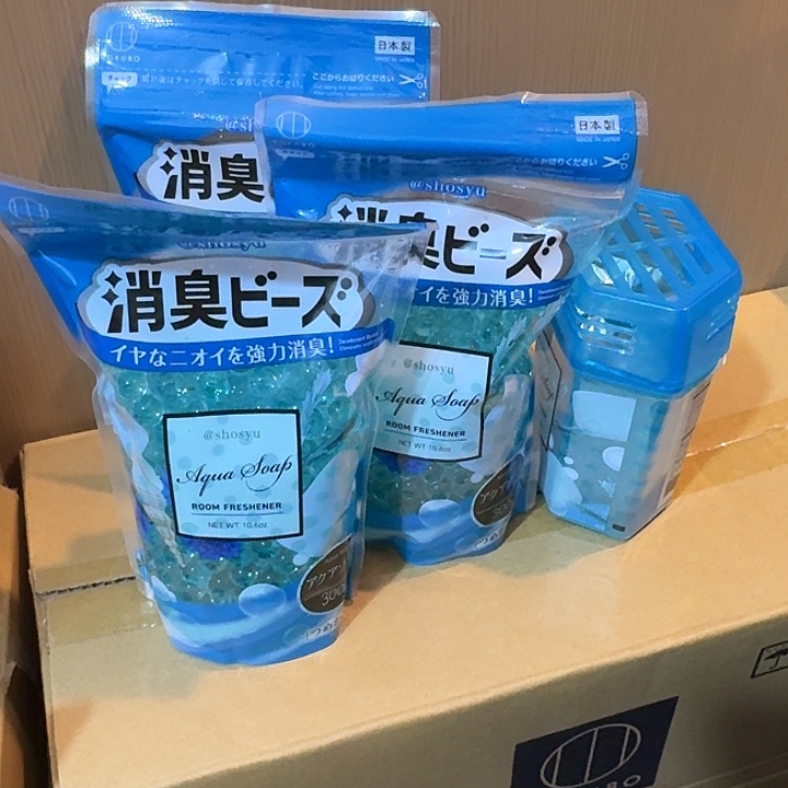 塑料这个时候我们